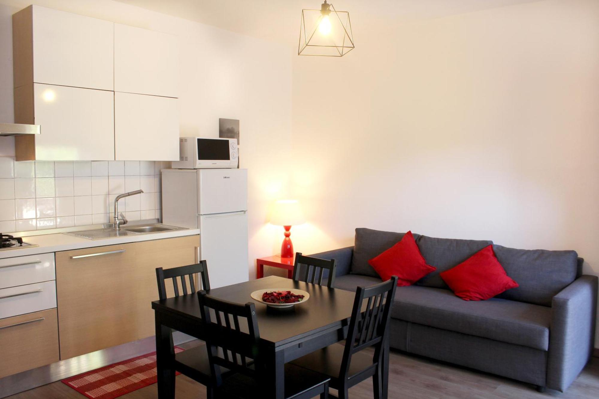 B&B Ca' Nobil Bernate Ticino Δωμάτιο φωτογραφία