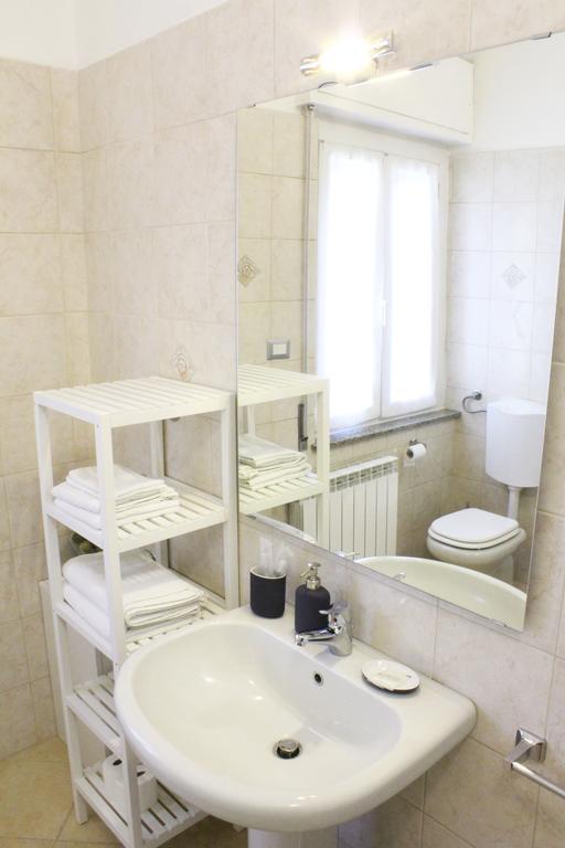 B&B Ca' Nobil Bernate Ticino Εξωτερικό φωτογραφία